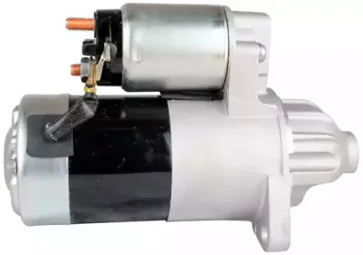 powermax-8213068